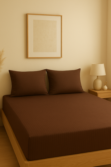 Bedsheets