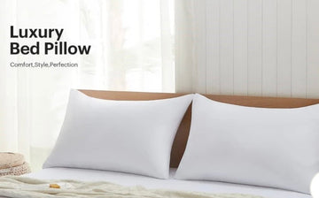 Pillows