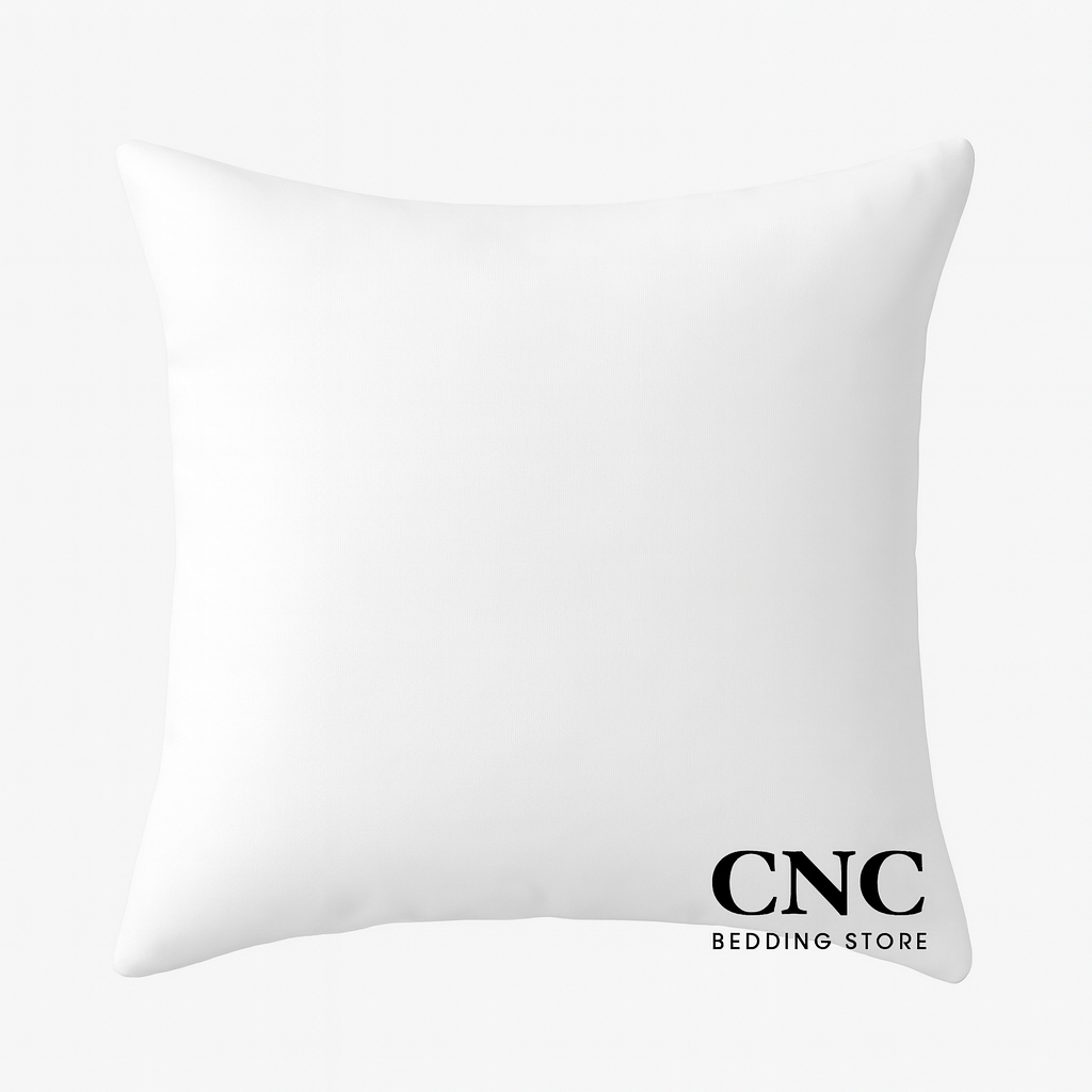 Premium Ball Fiber Cushion Filling – 16x16 Inches