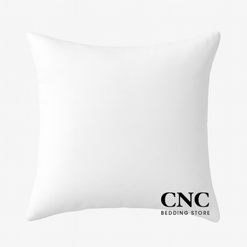 Premium Ball Fiber Cushion Filling – 16x16 Inches